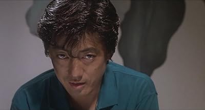 Kenji Sawada