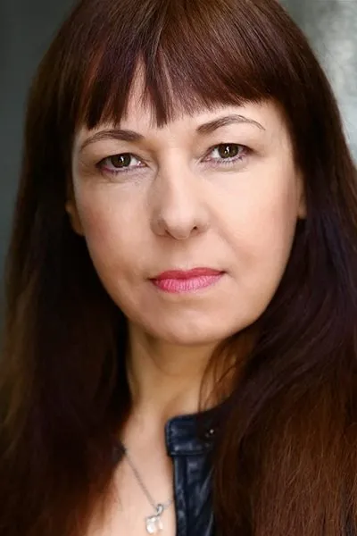 Karrie Martin
