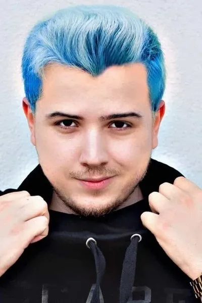 Ibrahim Kendirci