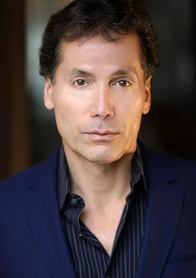 Nicholas Celozzi